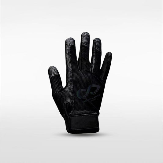 Gants Tactile Pro