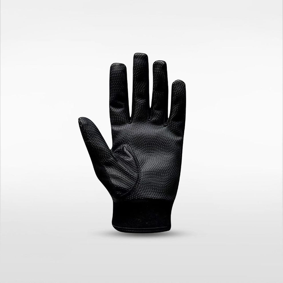 Gants Tactile Pro