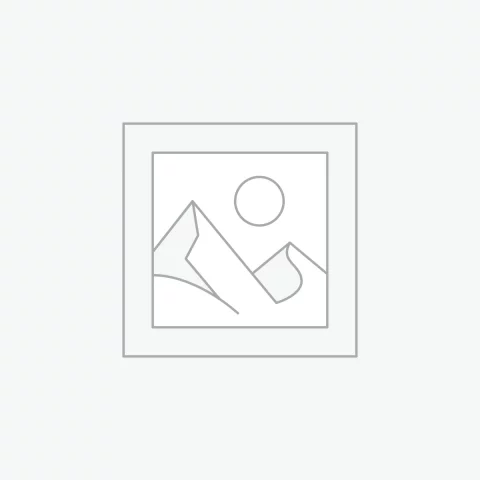 Veste zippée – Forêt Urbaine