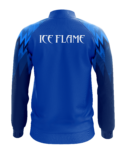 Veste de Ice Flame
