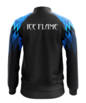 Veste de Ice Flame