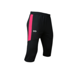 Pantacourt Sport