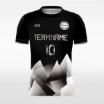 Maillot sublimé B005