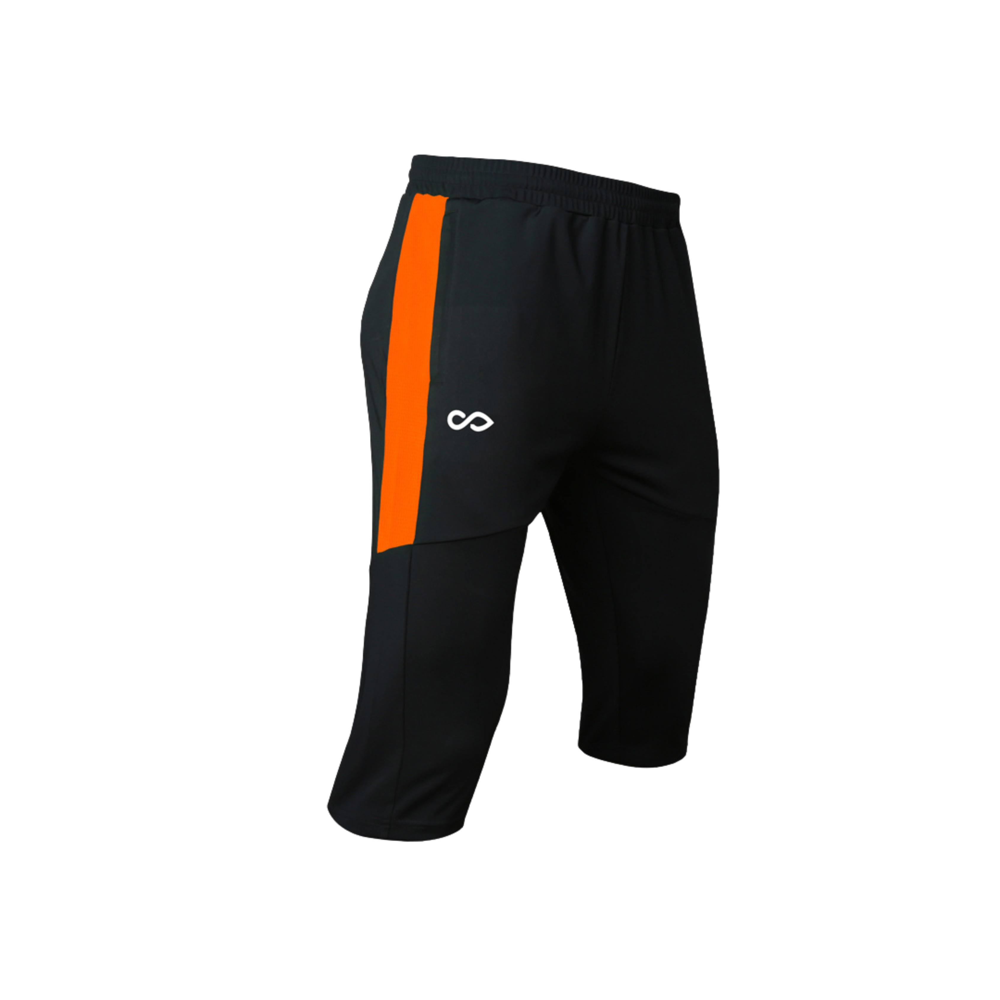 Pantacourt Sport