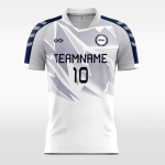 Maillot sublimé A002