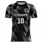 Maillot sublimé B008