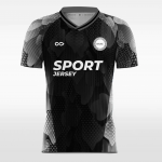 Maillot sublimé B013