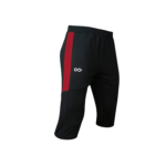 Pantacourt Sport