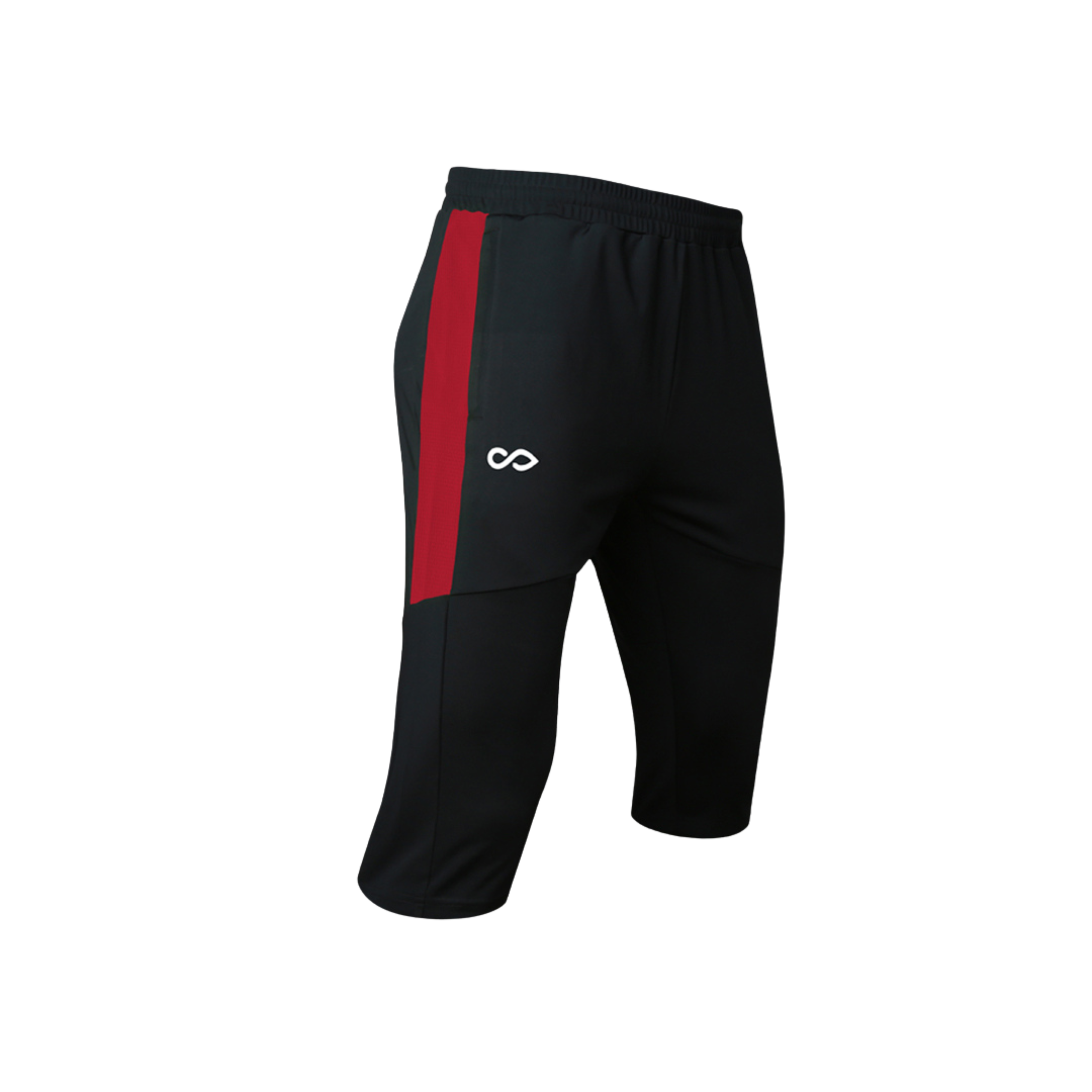 Pantacourt Sport