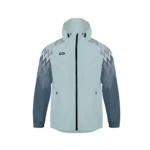 Coupe-vent Ice Flame