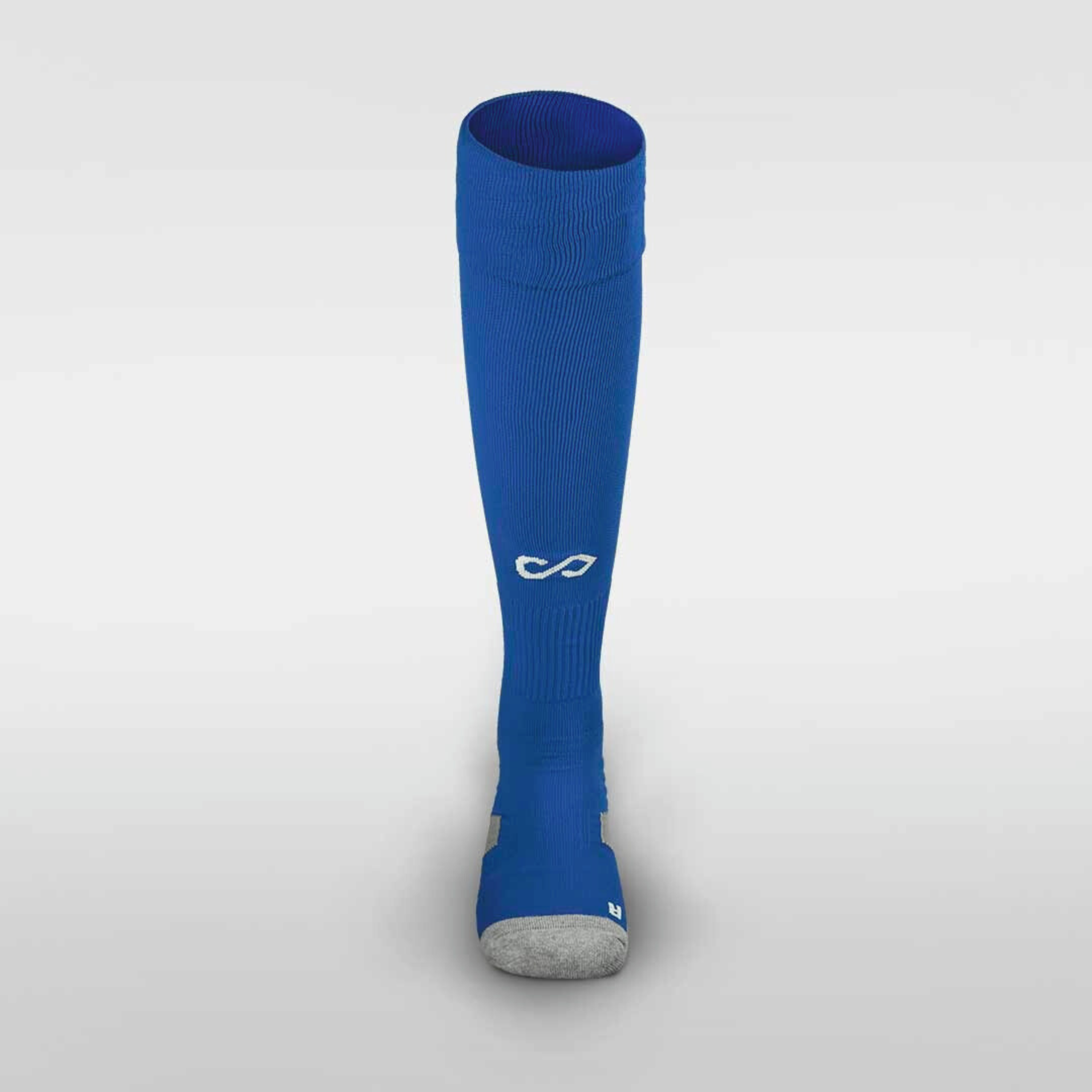 Chaussette de Football