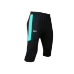 Pantacourt Sport