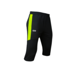 Pantacourt Sport
