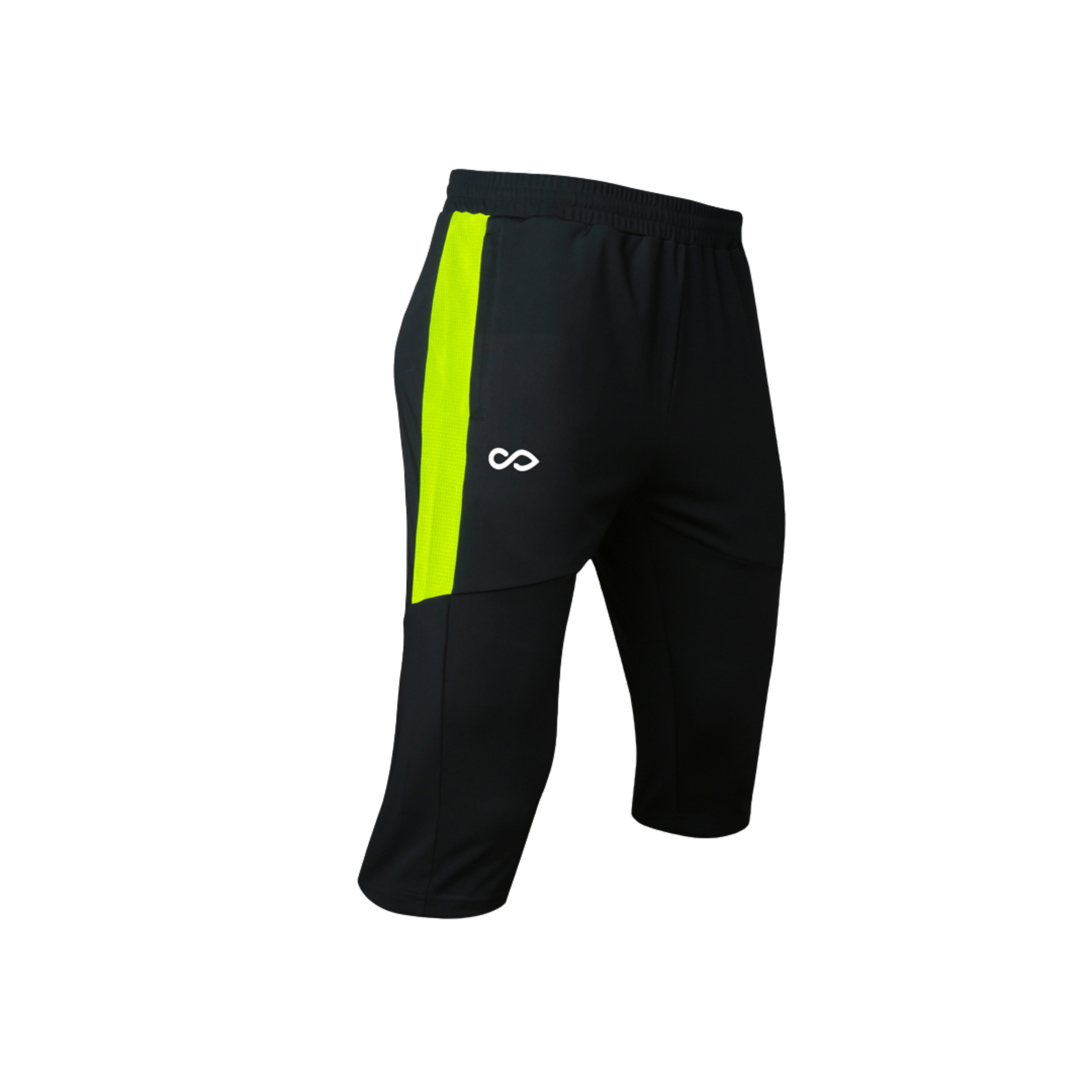Pantacourt Sport