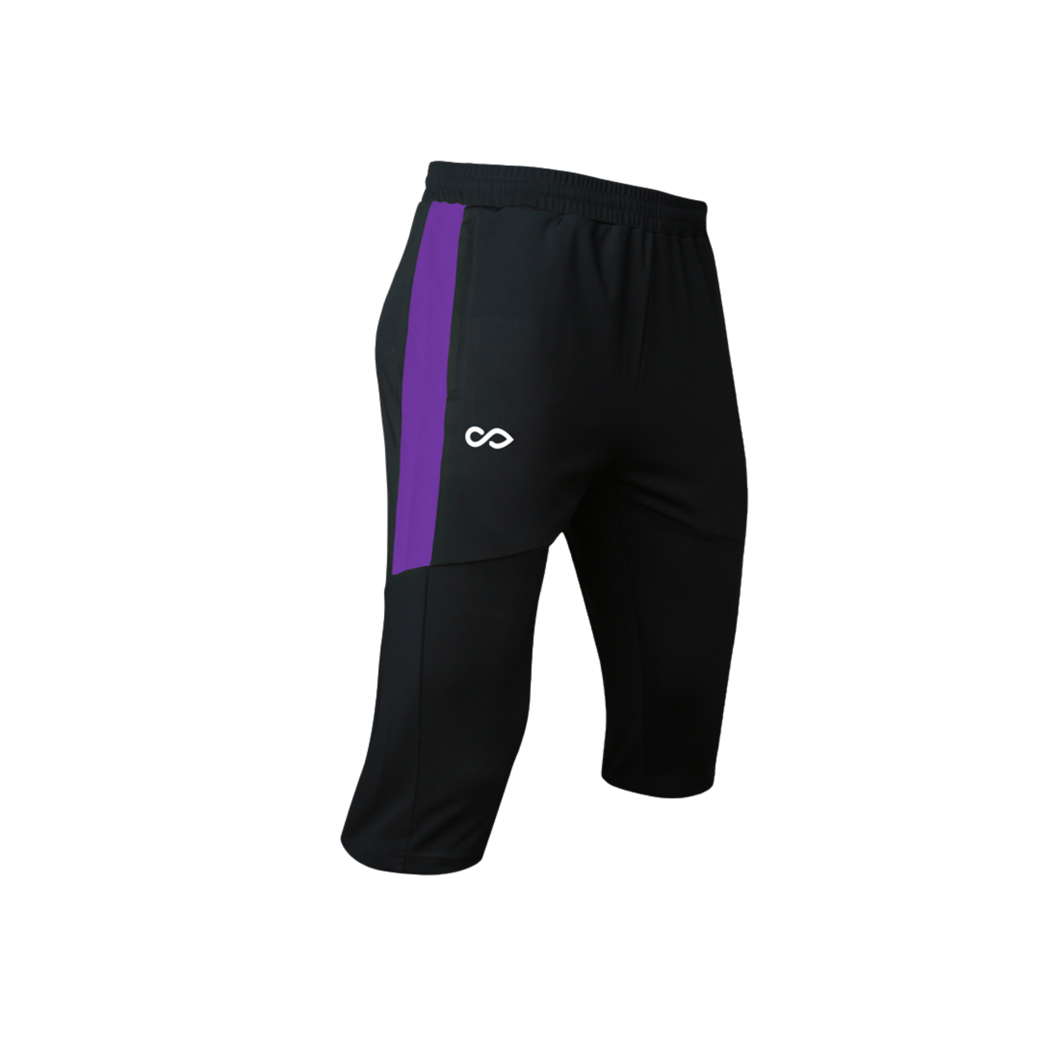 Pantacourt Sport