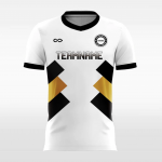 Maillot sublimé A008