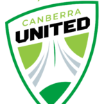 Canberra_United_FC_logo.svg.png