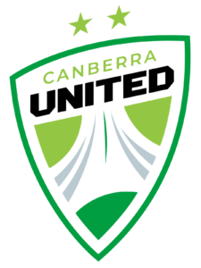 Canberra_United_FC_logo.svg.png