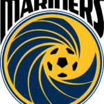 CentralCoastMariners-logo.png