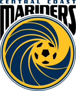 CentralCoastMariners-logo.png