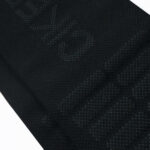 Chaussette de Football