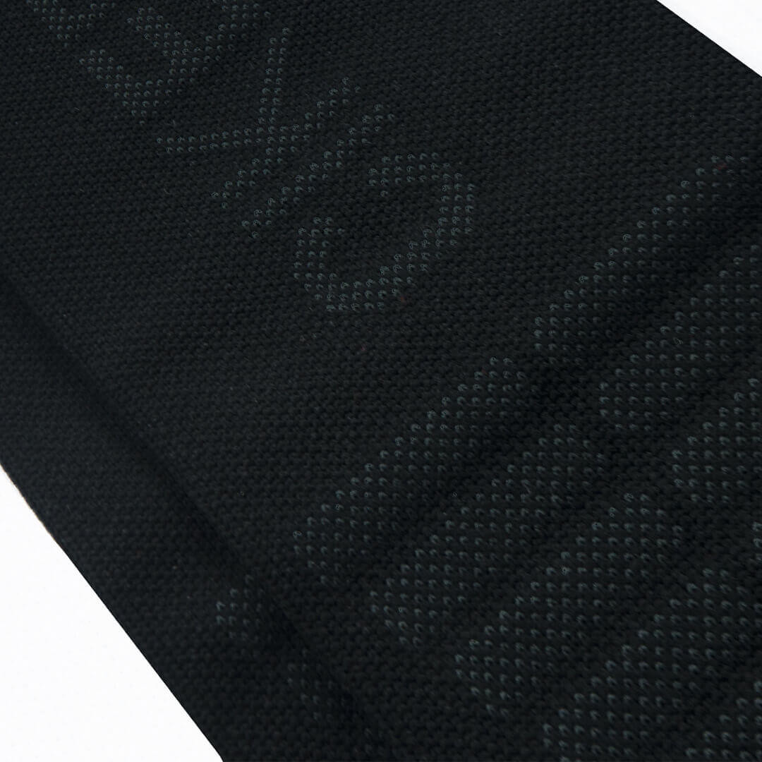 Chaussette de Football