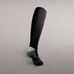 Chaussette de Football