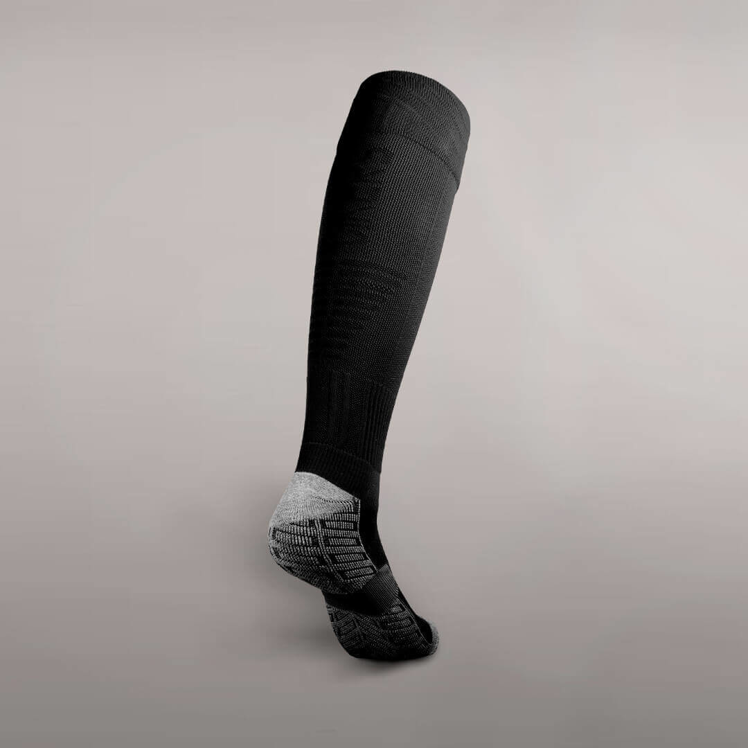 Chaussette de Football