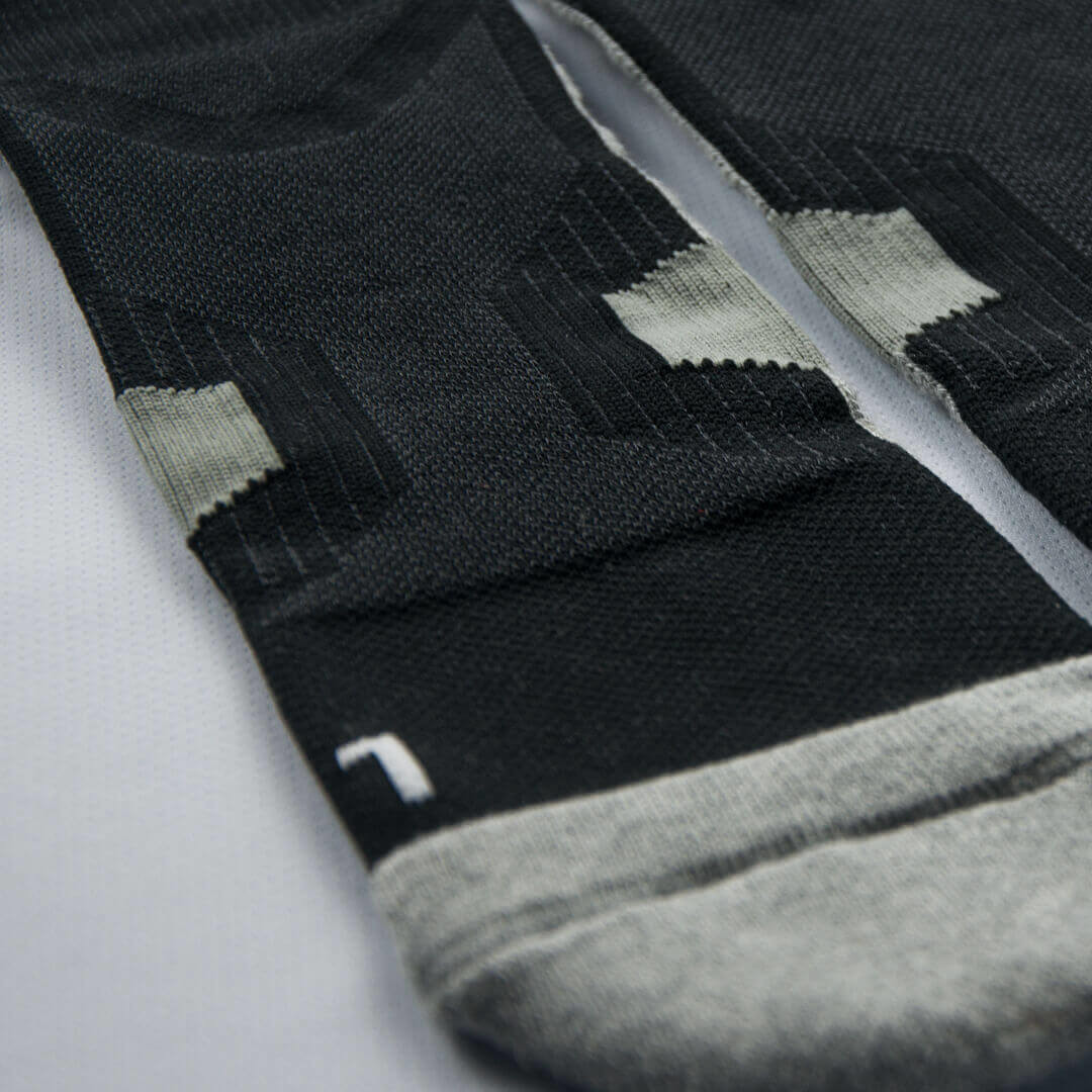 Chaussette de Football