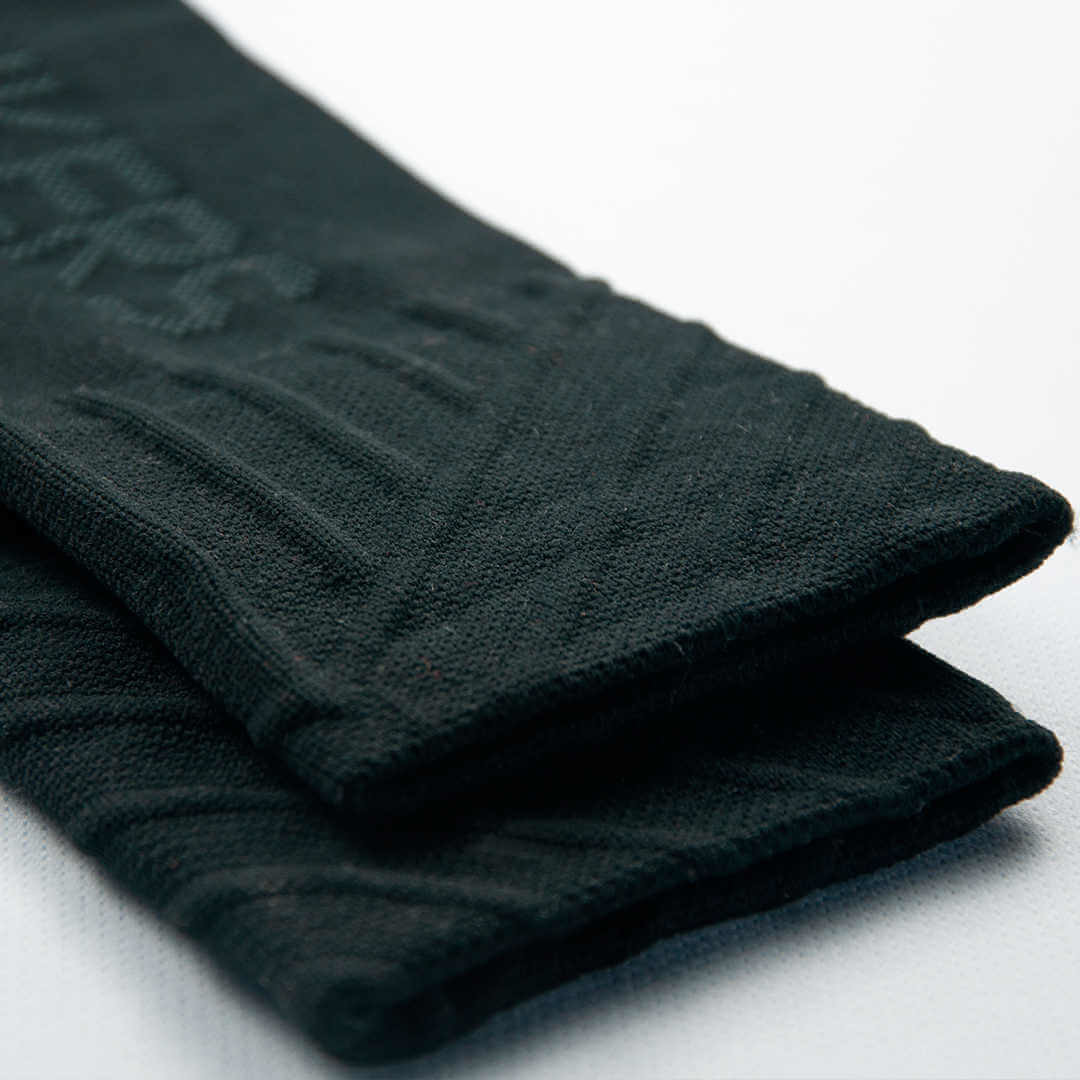 Chaussette de Football