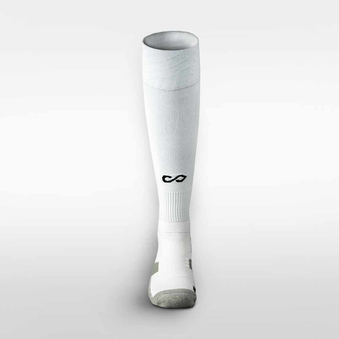 Chaussette de Football
