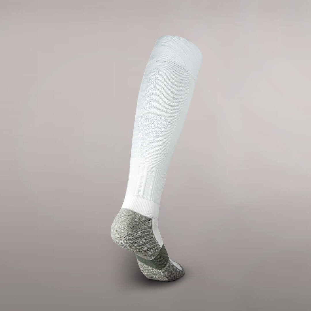 Chaussette de Football