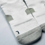 Chaussette de Football