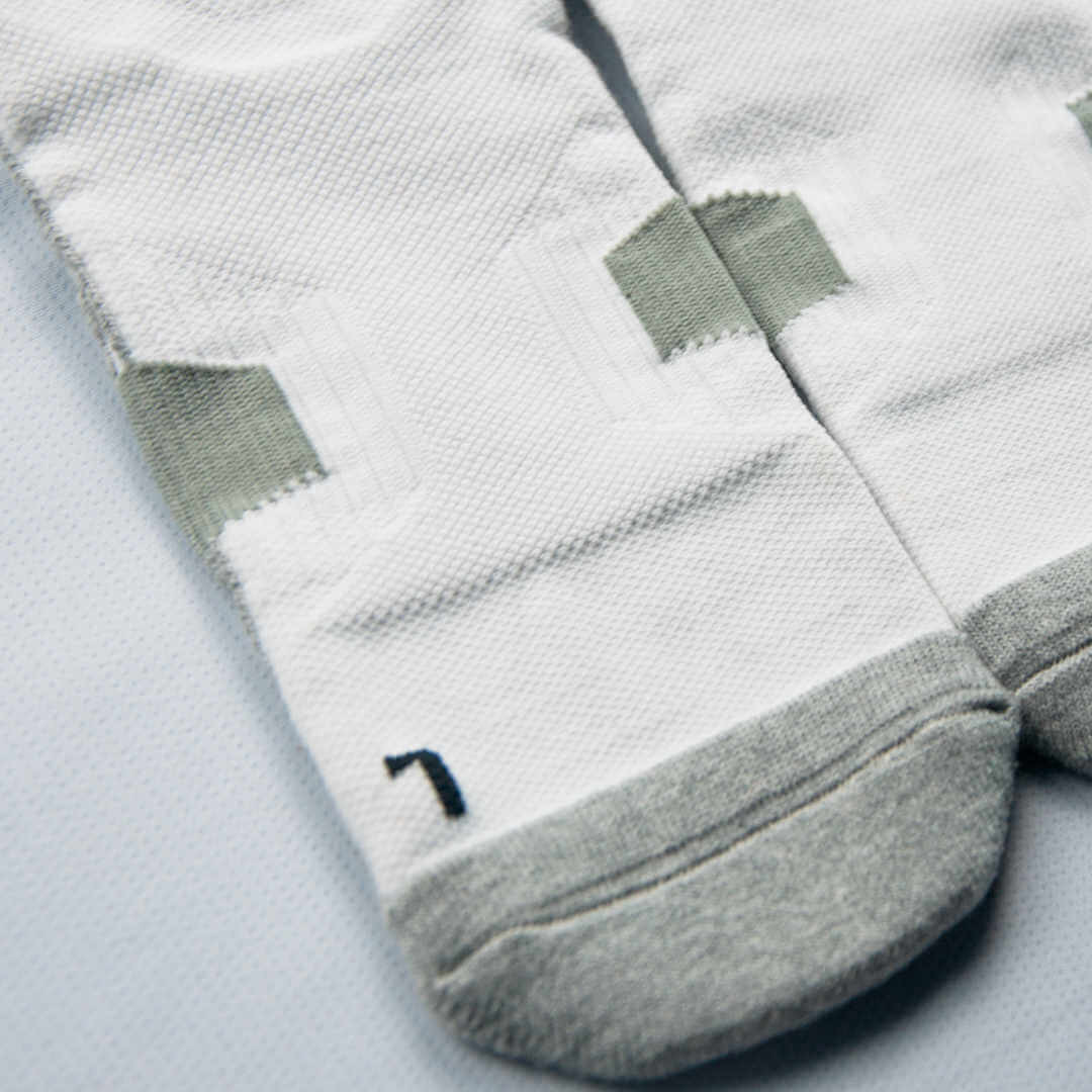 Chaussette de Football