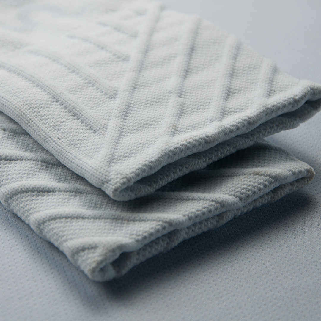 Chaussette de Football