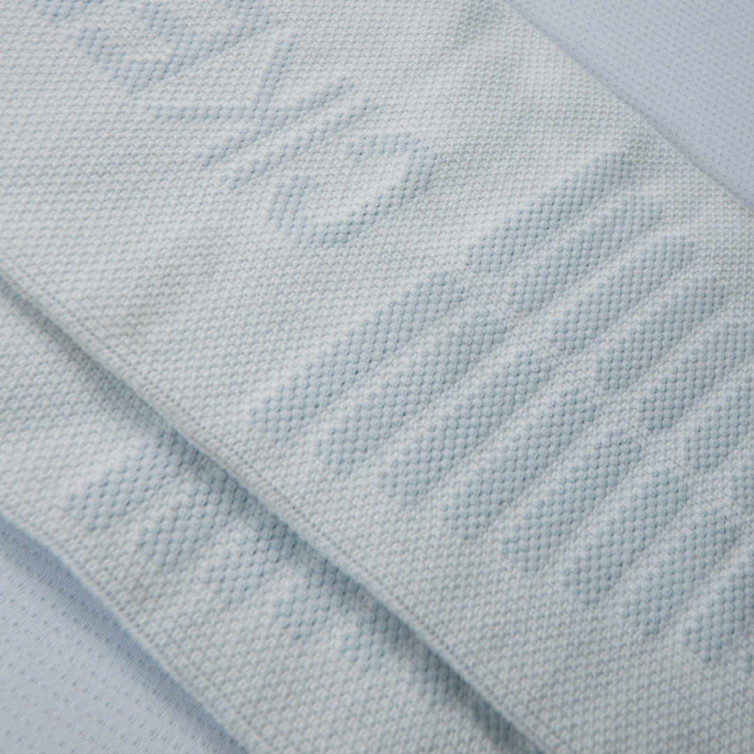 Chaussette de Football