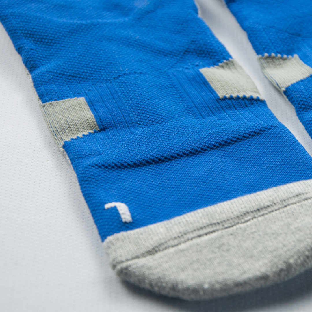 Chaussette de Football