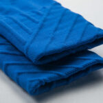 Chaussette de Football