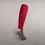 Chaussette de Football