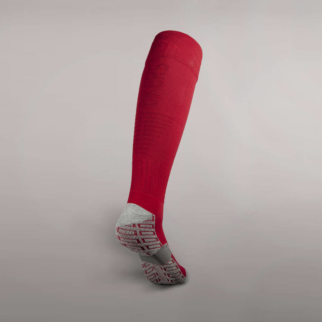 Chaussette de Football