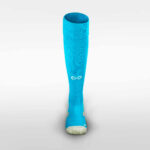 Chaussette de Football