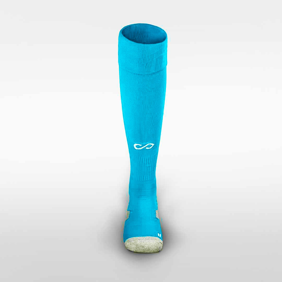 Chaussette de Football