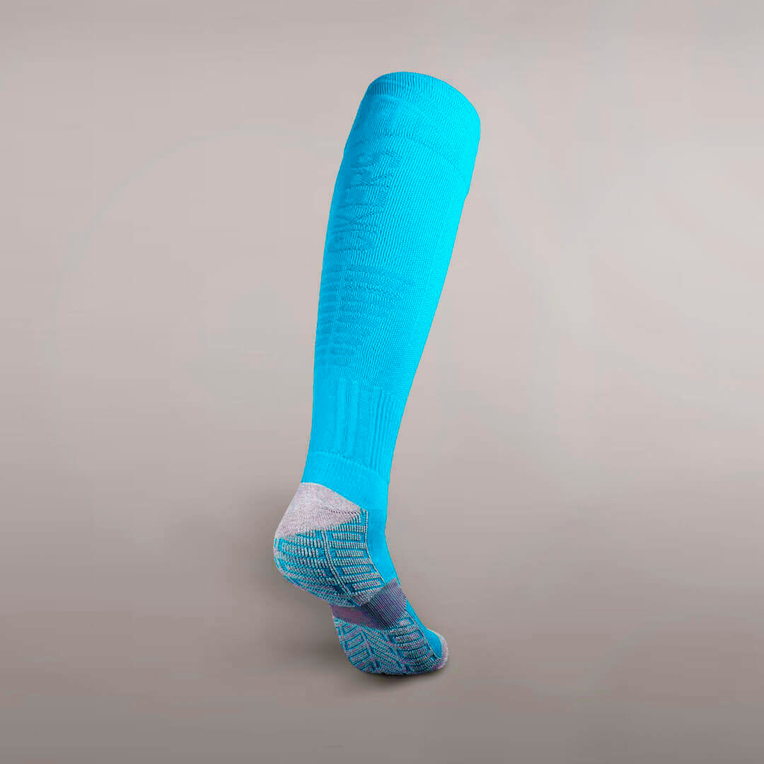 Chaussette de Football