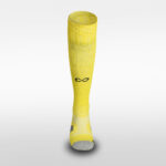 Chaussette de Football