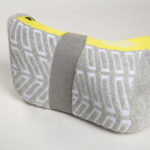 Chaussette de Football