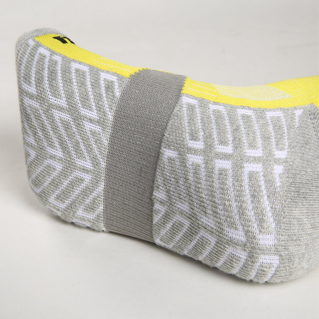 Chaussette de Football