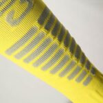 Chaussette de Football