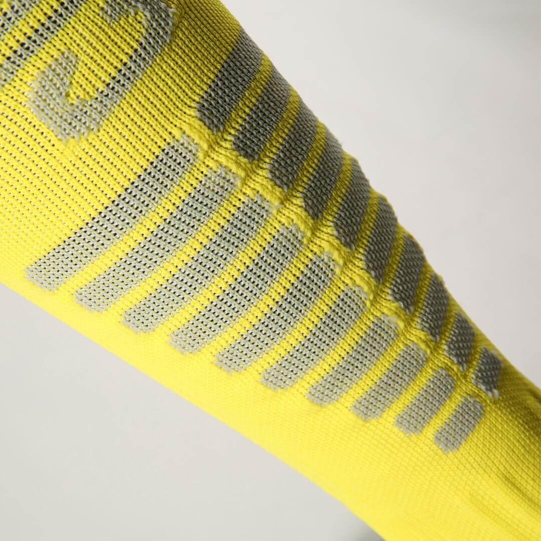 Chaussette de Football