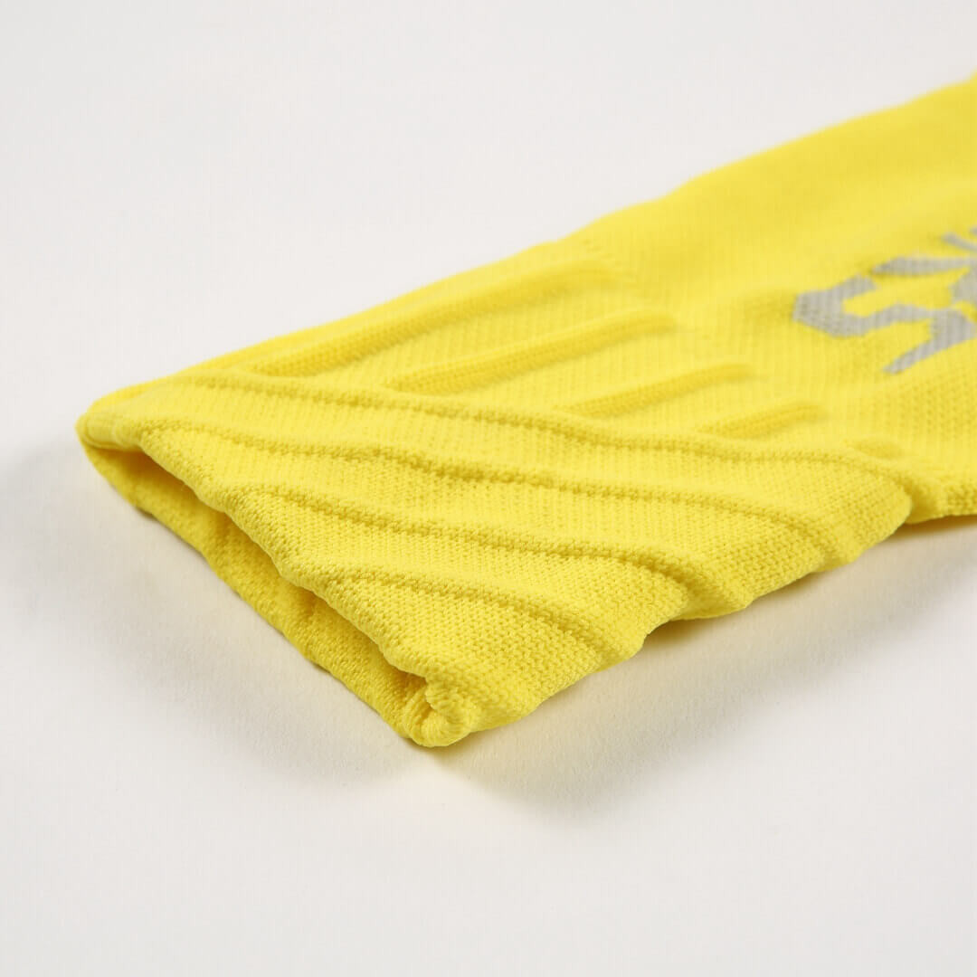 Chaussette de Football