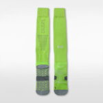 Chaussette de Football